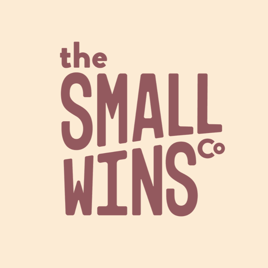 sMALL+wINS+CO.png