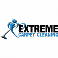 EXTREME CARPET CLEANING.png