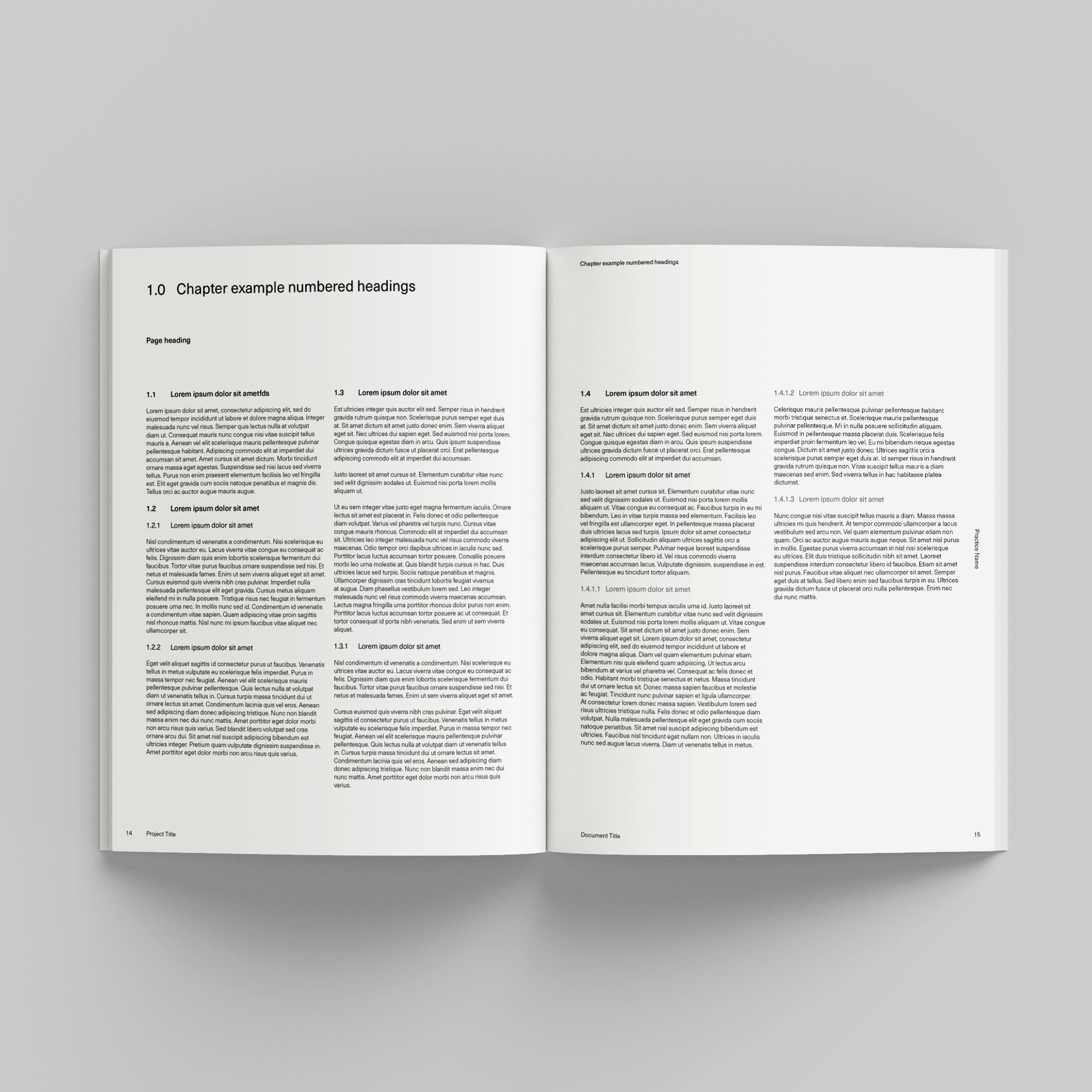 US Letter_Spread_01.jpg