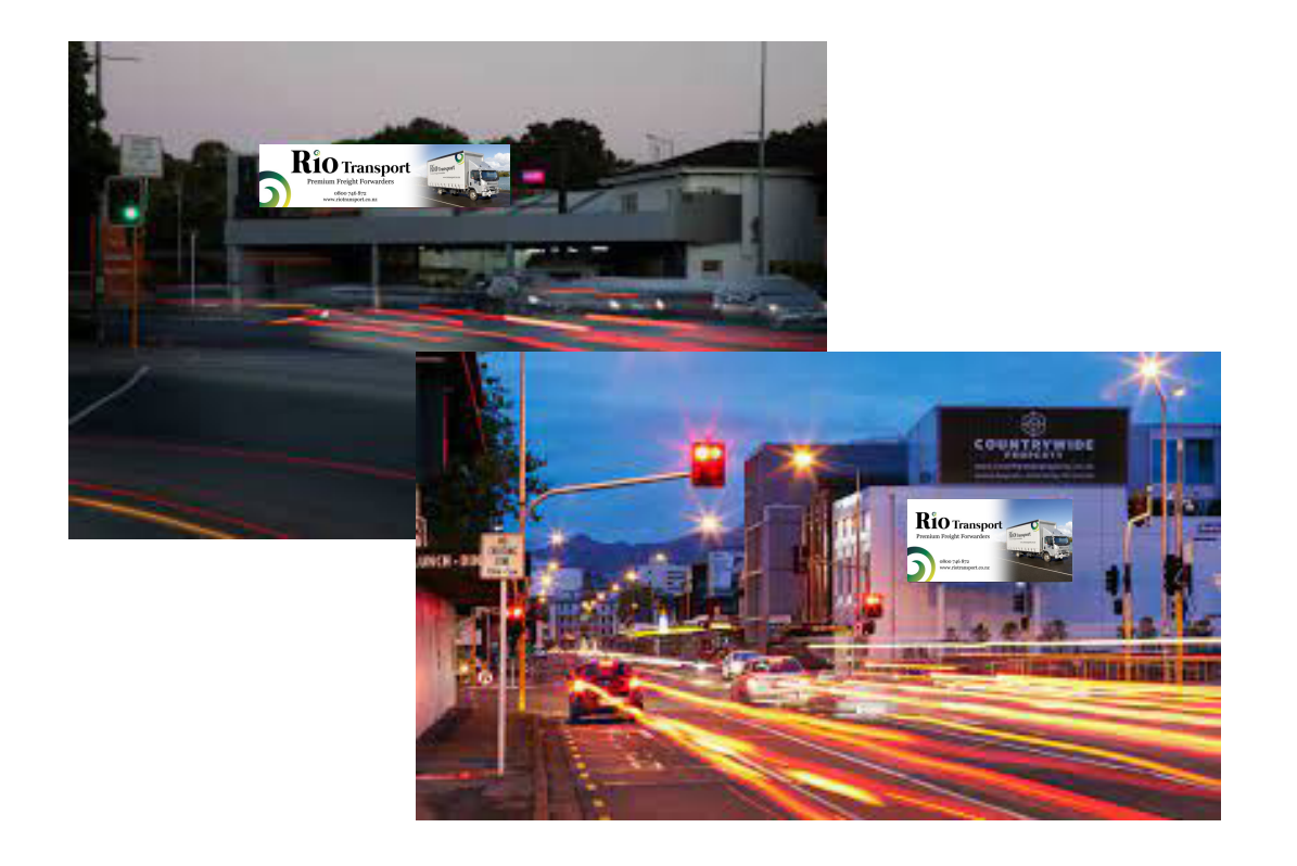 Screenshot 2023-01-25 143322.png