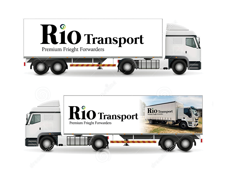 Rio draft Trucks.png