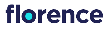 Florence simplifies everyday interactions with smart, intuitive self-service kiosks. From healthcare check-ins to retail checkouts, we create seamless, stress-free experiences.