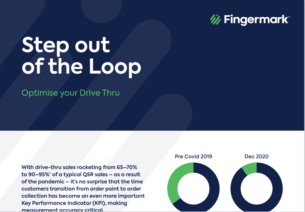 Fingermark US White Paper.png