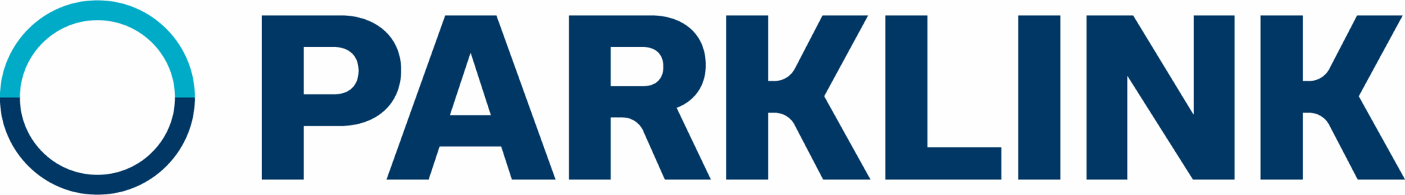 Parklink provides comprehensive water quality solutions tailored for both public and private sectors. From freshwater ponds, lakes, and dams to industrial and council wastewater – we deliver proven, leading-edge technologies to enhance water quality.