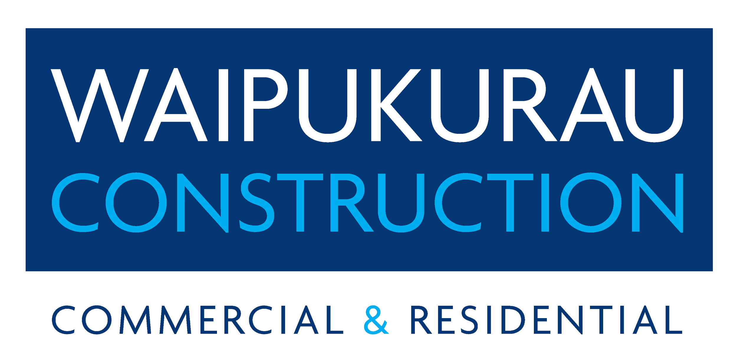 Operating Hawke’s Bay wide, Waipukurau Construction is a family-run, government-trusted building company with over 50 years experience. Specialising in resizing, custom homes, and commercial spaces,