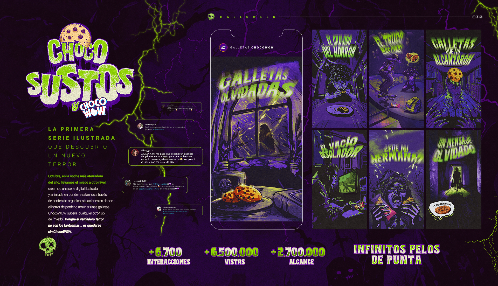 BOARDS_CHOCOWOW (1).png