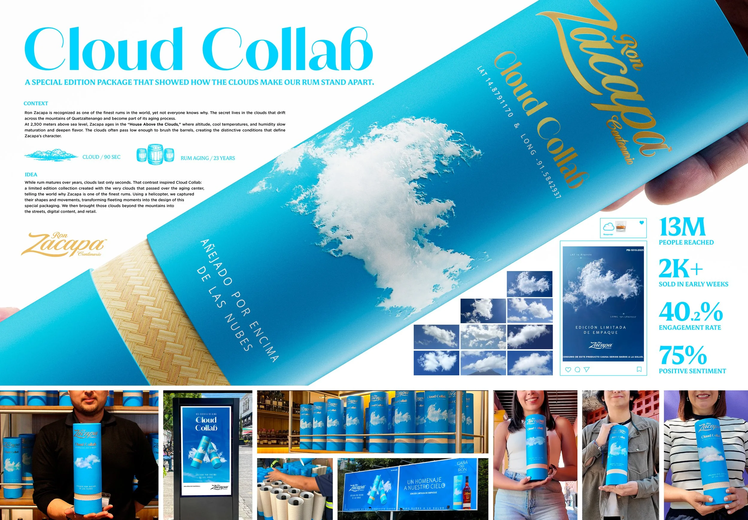ING-CloudCollab-B_2026.jpg