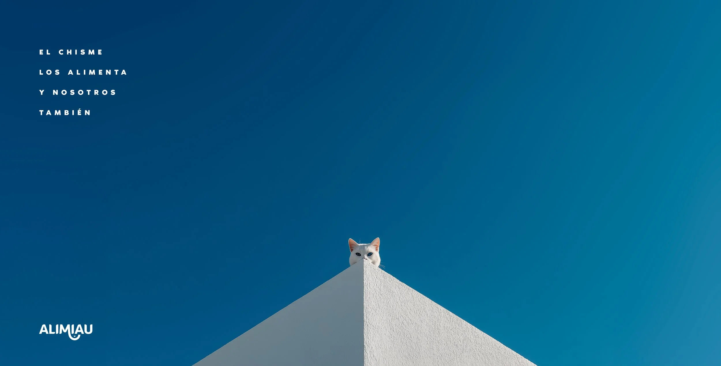 3prints-chismosos-alimiau.jpg