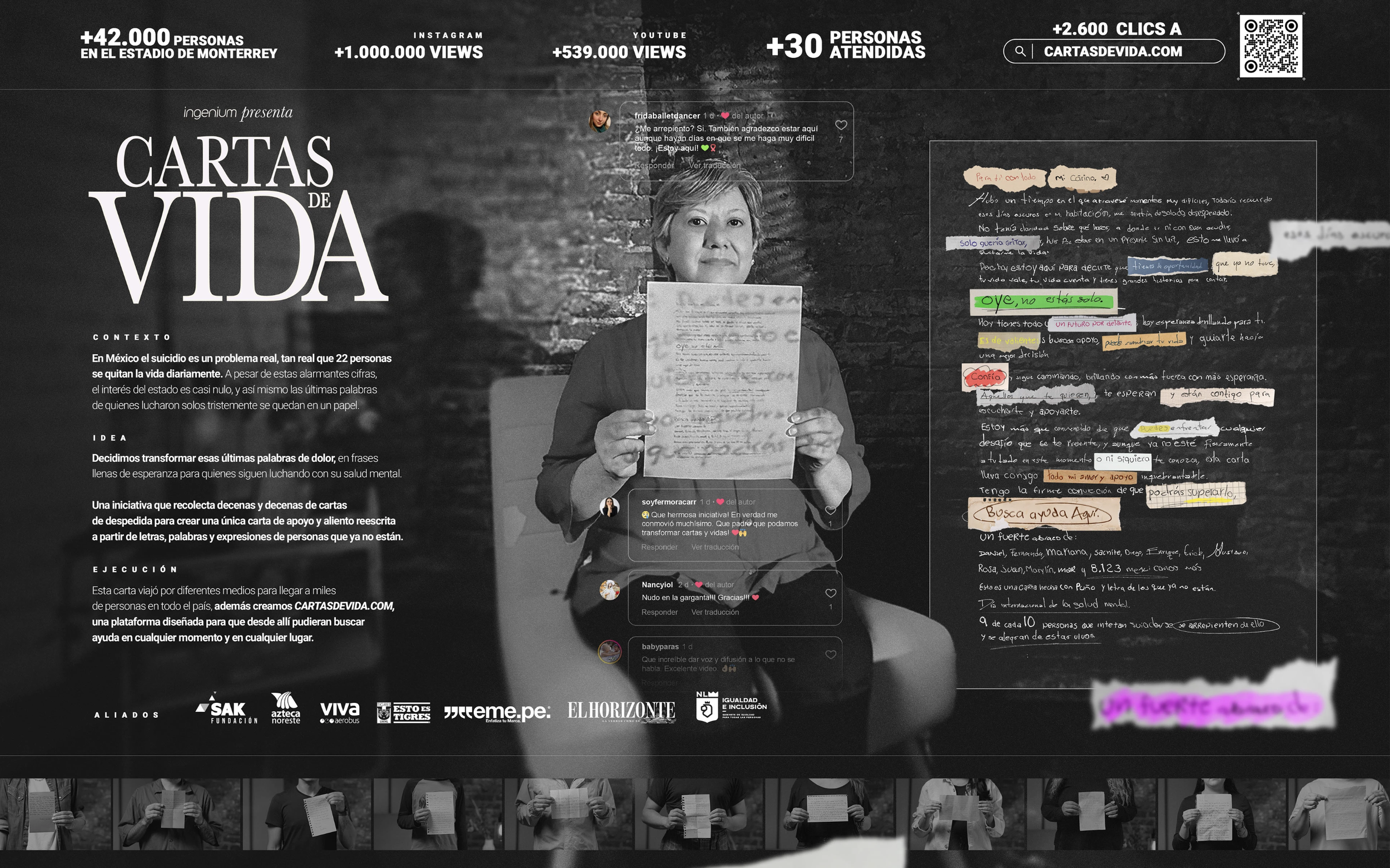 Captura de pantalla 2026-02-26 a la(s) 4.30.42 p.m..png