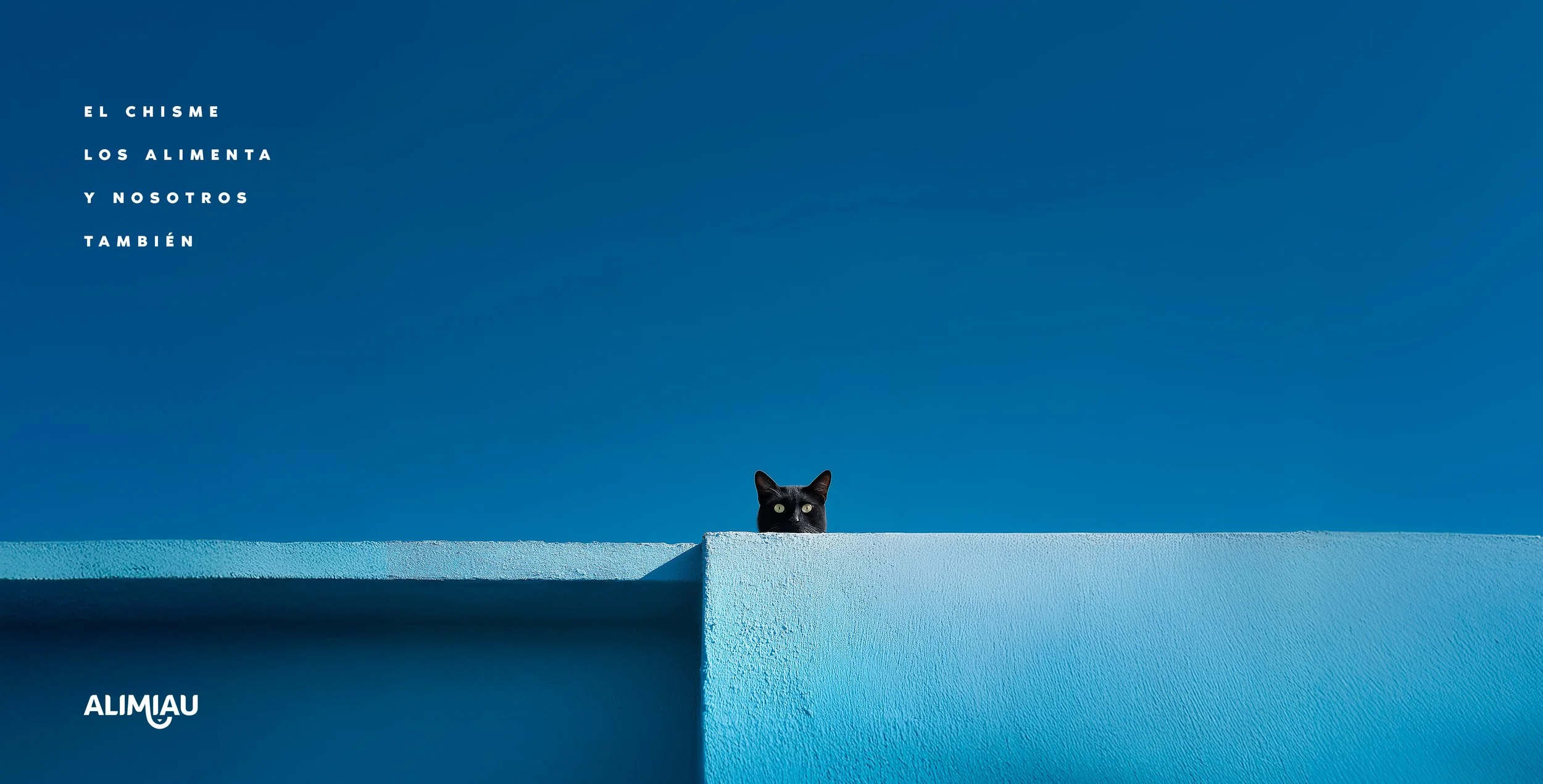 2prints-chismosos-alimiau.jpg