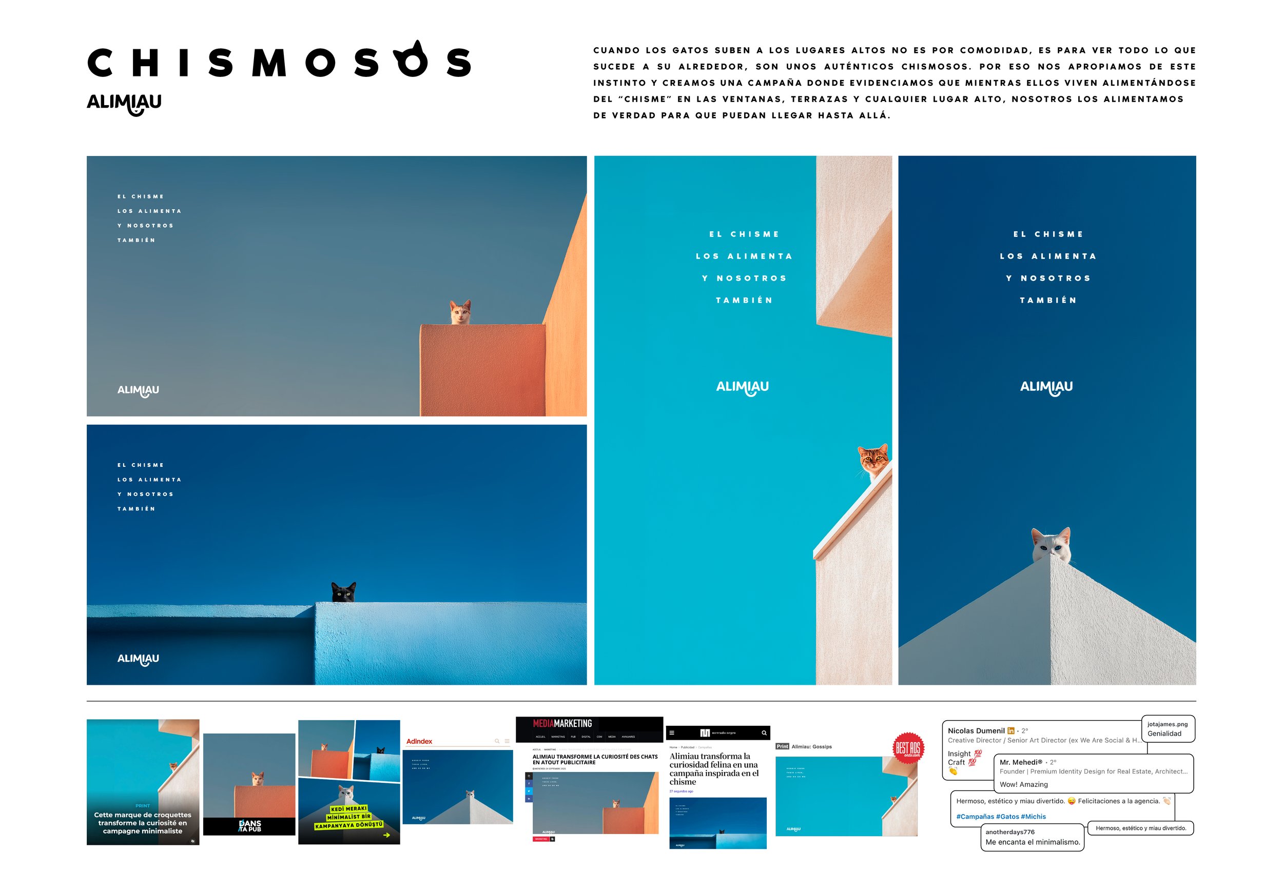 0_Chismosos_board_ojo.jpg