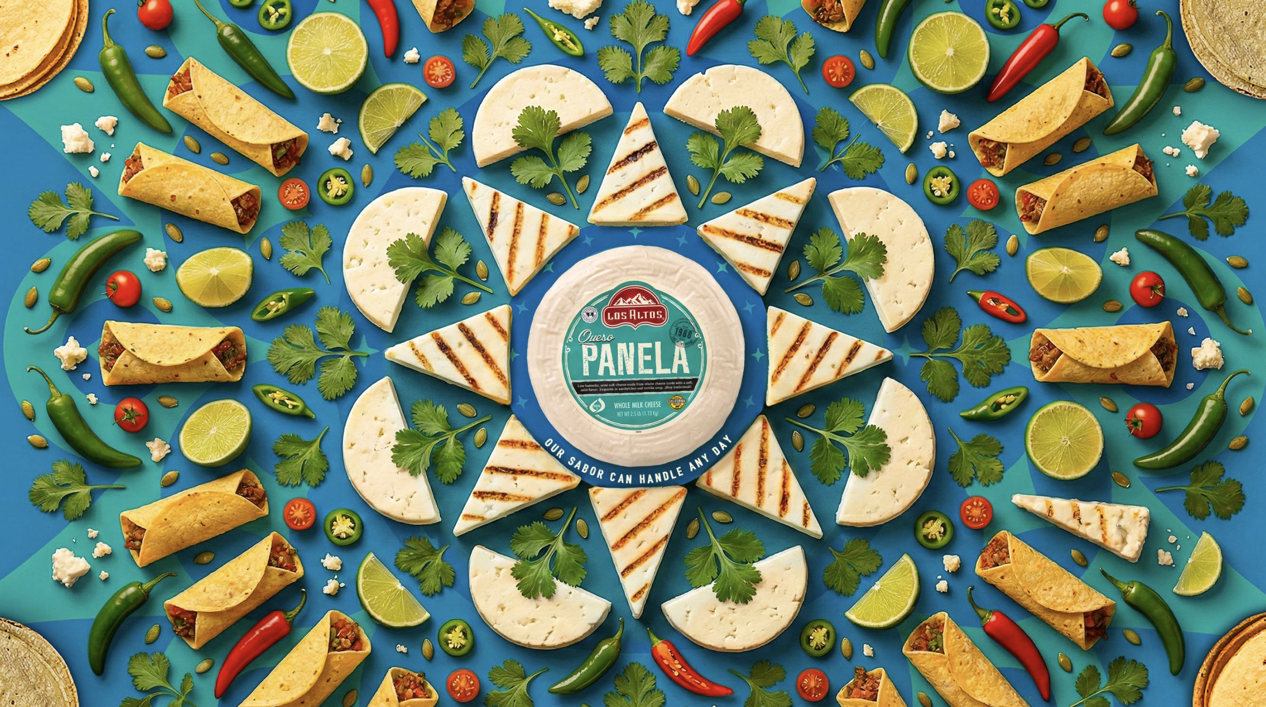 Captura de pantalla 2026-09-28 a la(s) 22.48.18.png