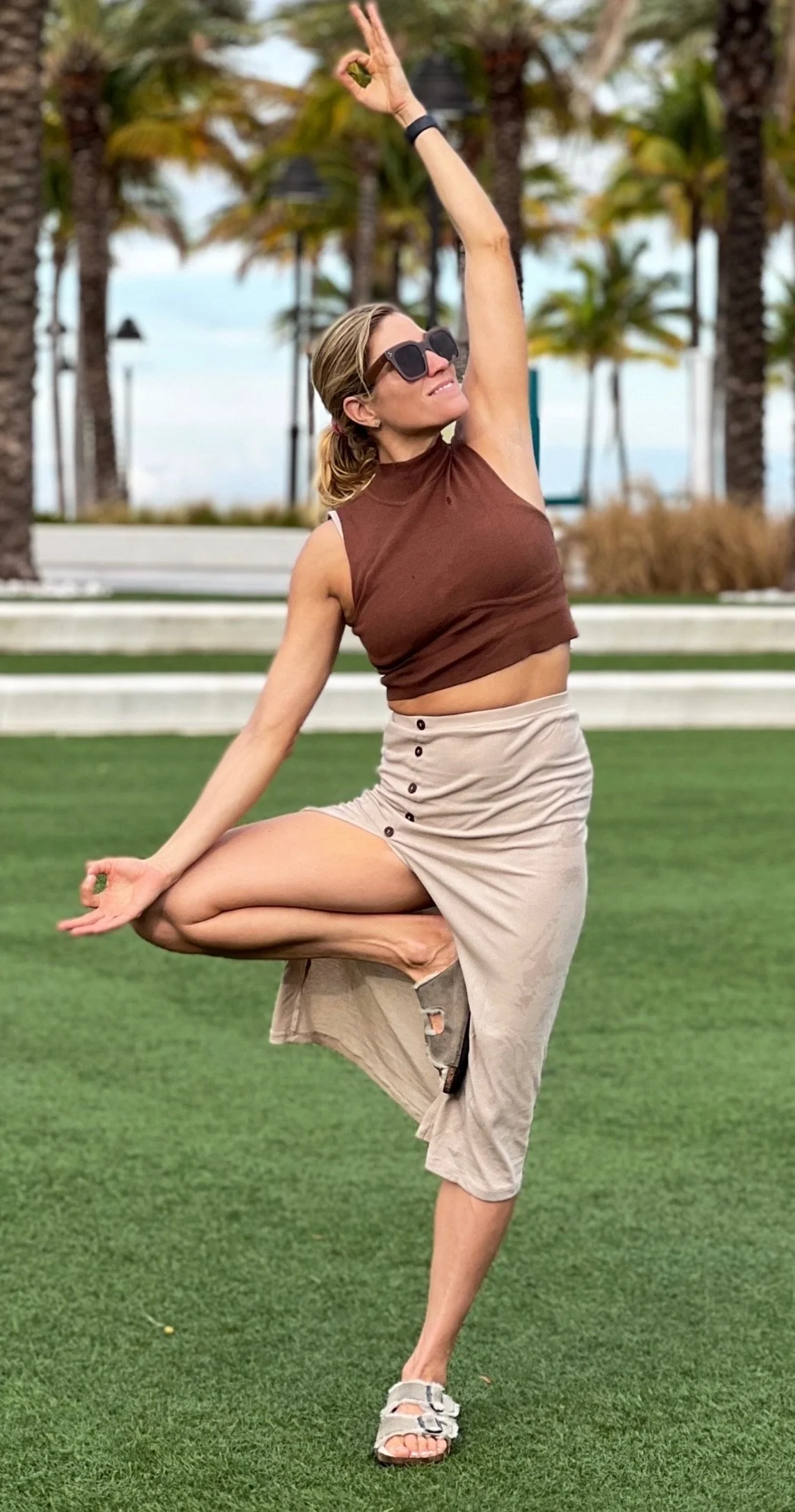 Why Ft. Lauderdale is Florida at its Best!