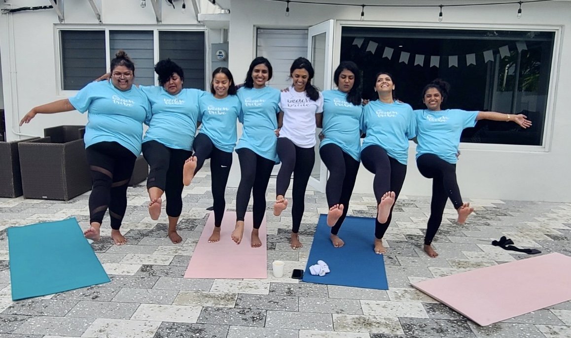 Unveiling the Ultimate Bachelorette Bliss: Crafting the Perfect Girls' Getaway Weekend