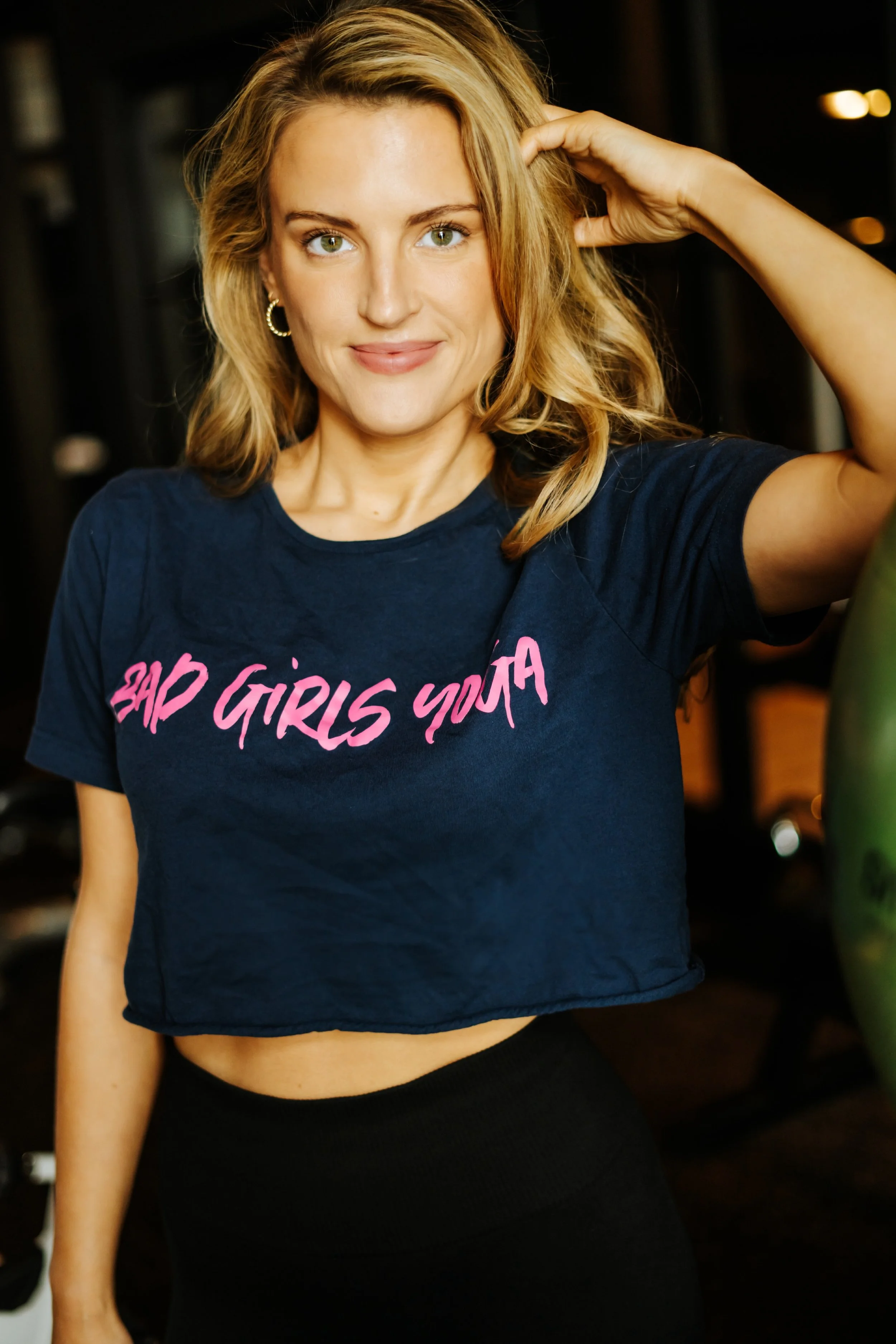 Unveiling the Best Bachelorette Party Activities in Savannah