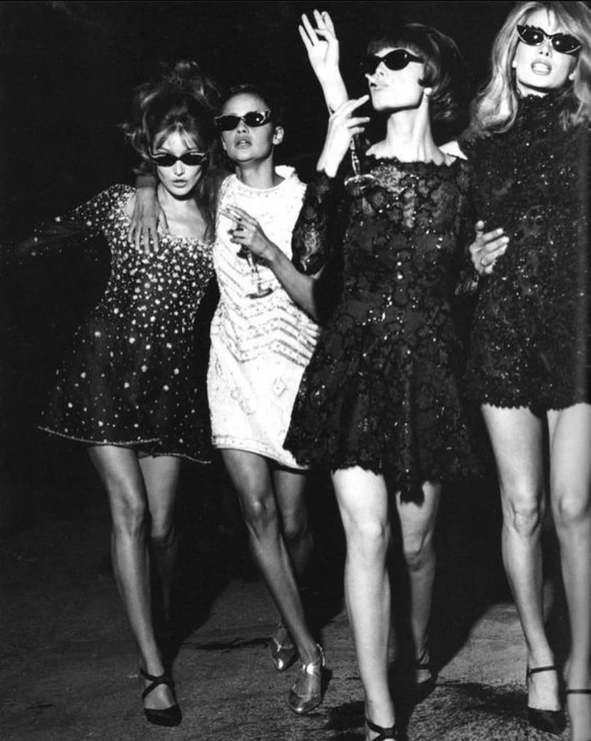 A Bachelorette Packing Guide: Essentials for a Fun-Filled Celebration!