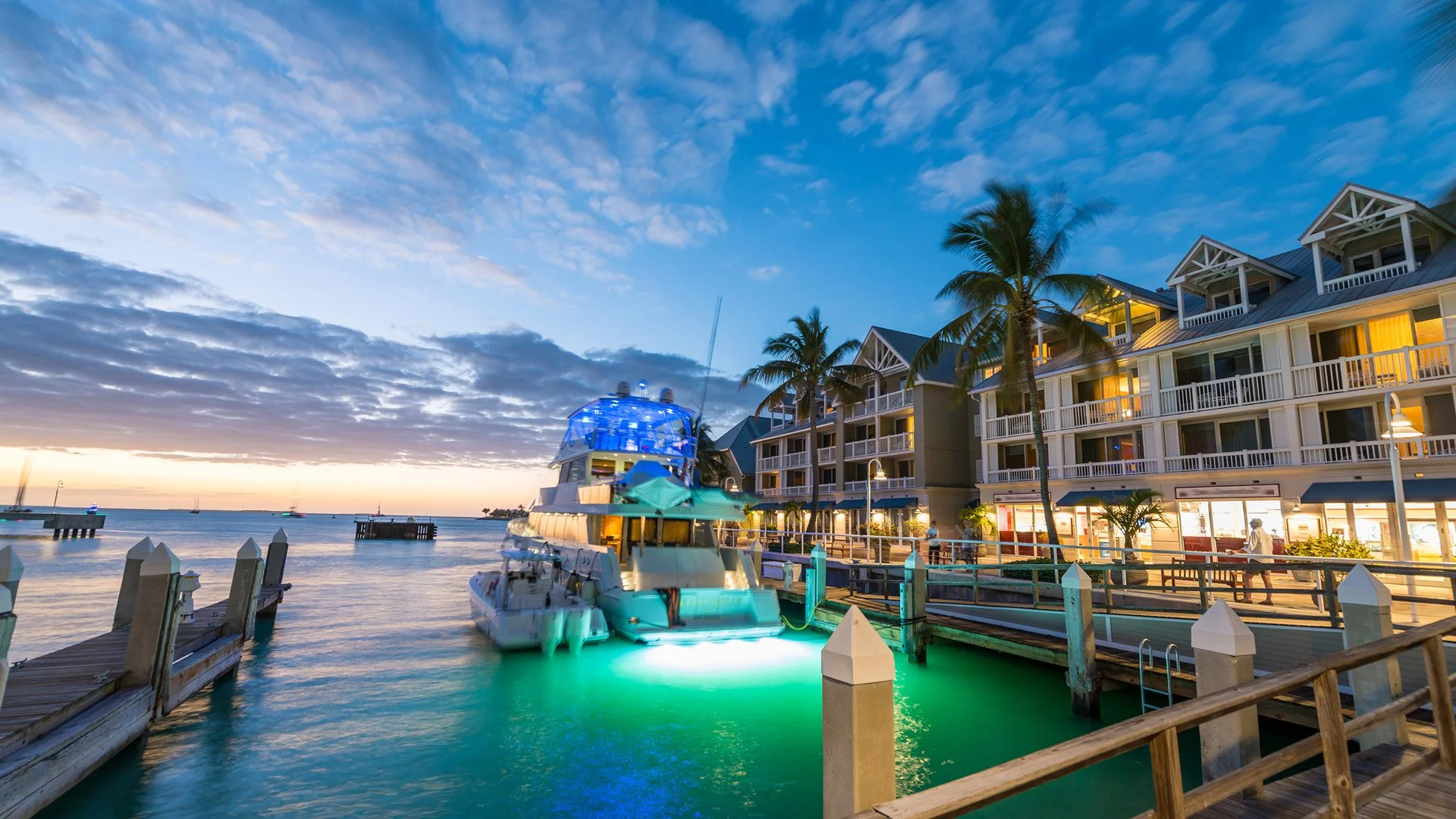 Best Key West Bachelorette Airbnb Rental Options