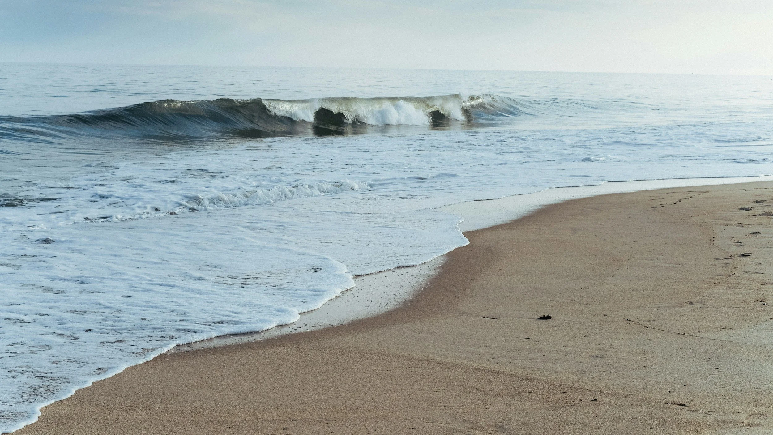 Planning a Yoga &amp; Pilates Party in East Hampton, NY