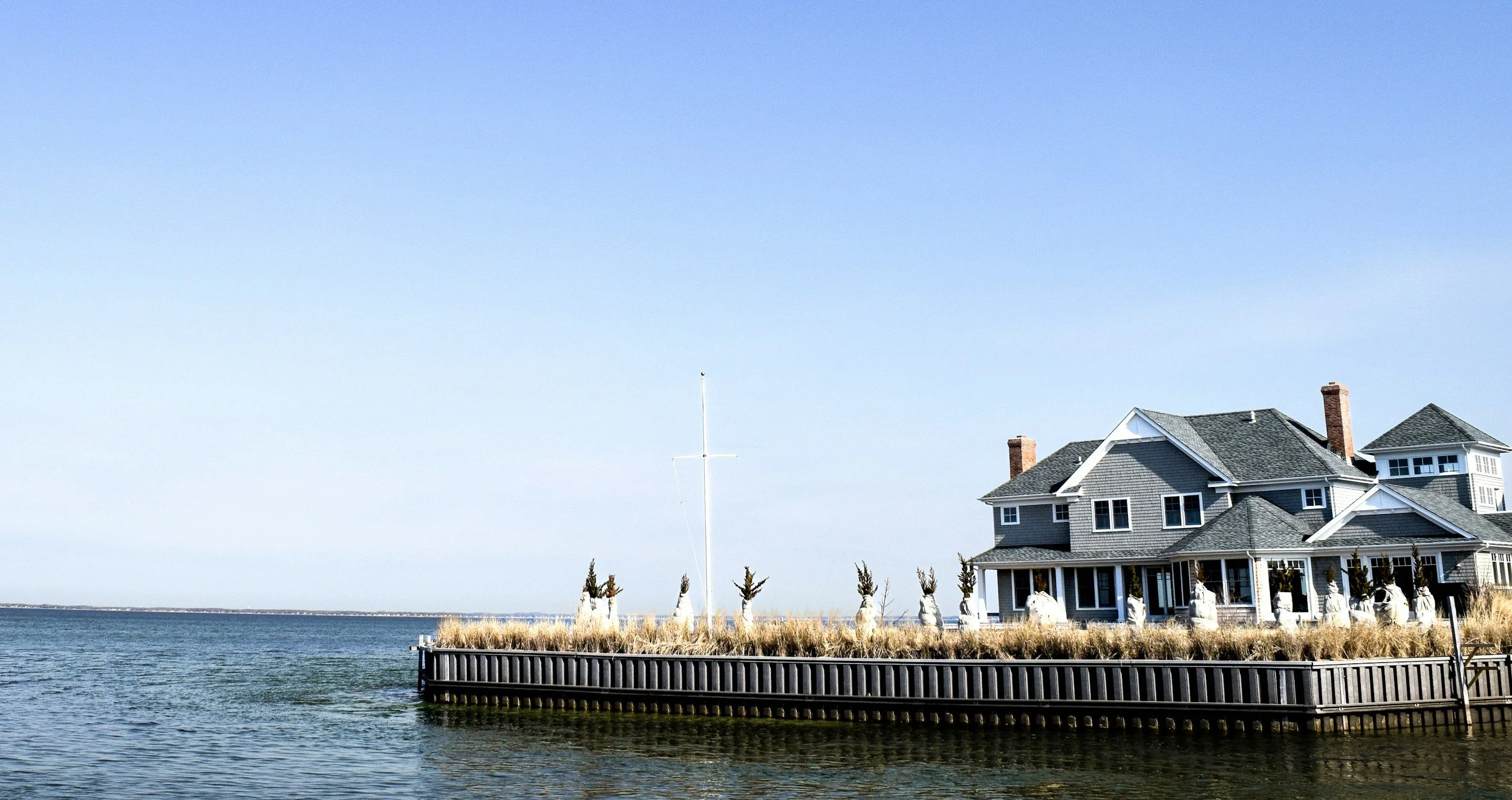 Best Beaches in the Hamptons for a Bachelorette Yoga &amp; Pilates Party