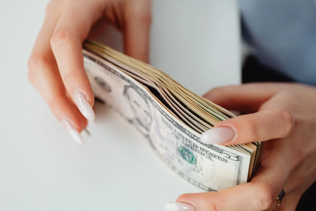 How Much Does an Austin Bachelorette Party Cost? A Real Breakdown