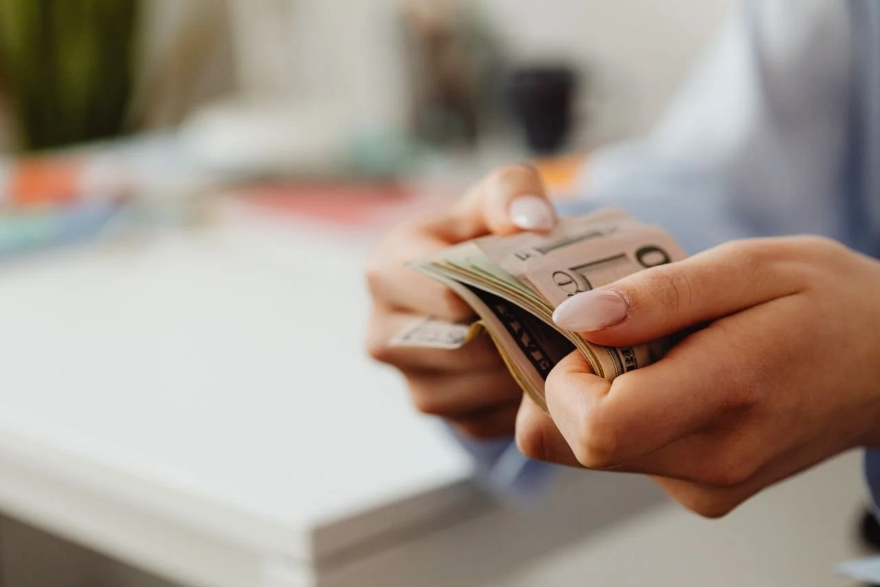How Much Does a Fort Lauderdale Bachelorette Party Cost? A Real Breakdown