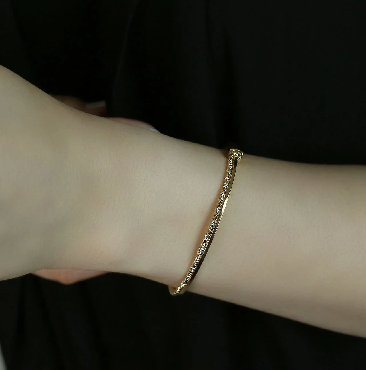 Permanent Jewelry &amp; Yoga: The Miami Bachelorette Keepsake Combo