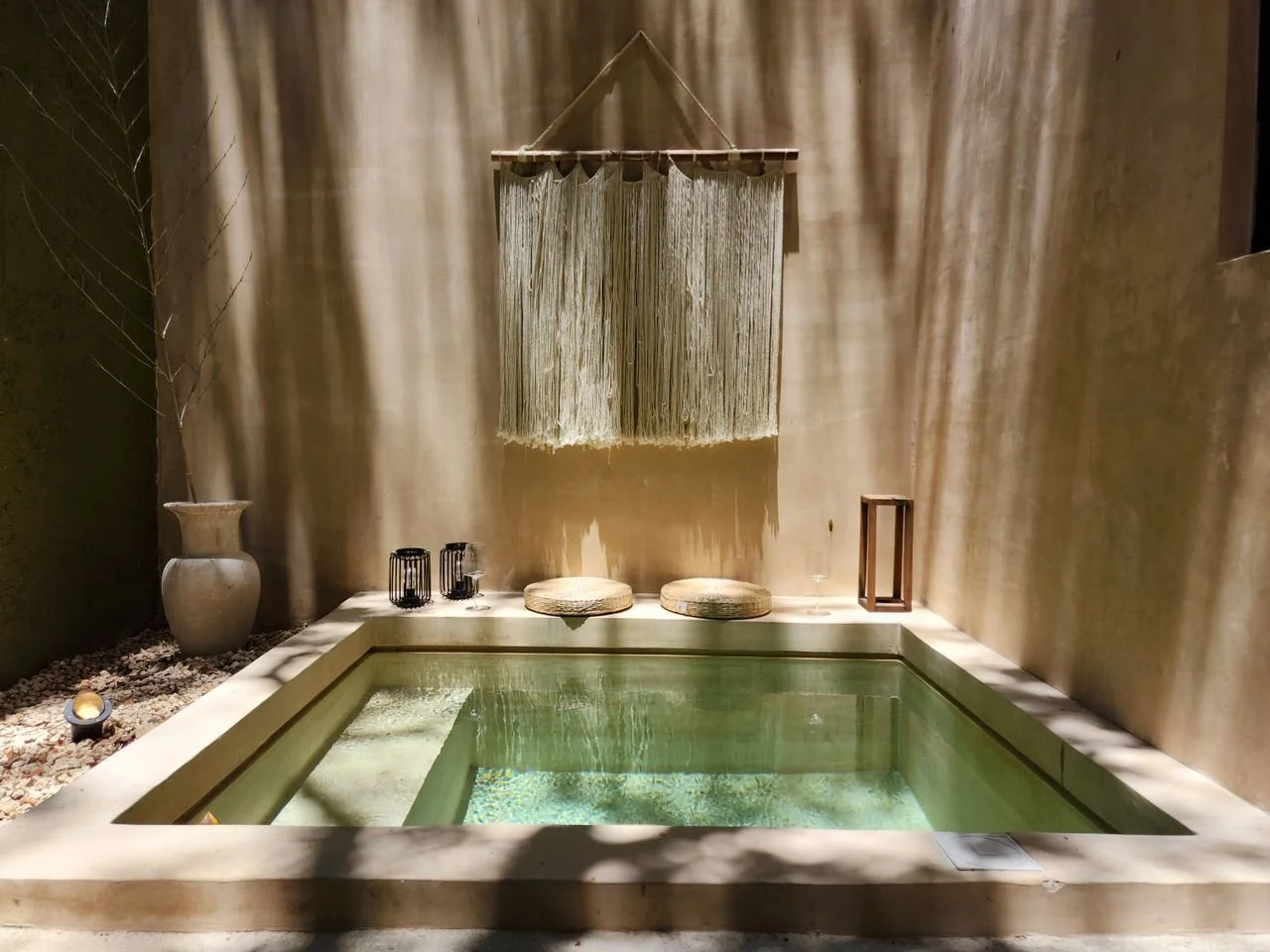 The Best Spa Day for a Fort Lauderdale Bachelorette Crew