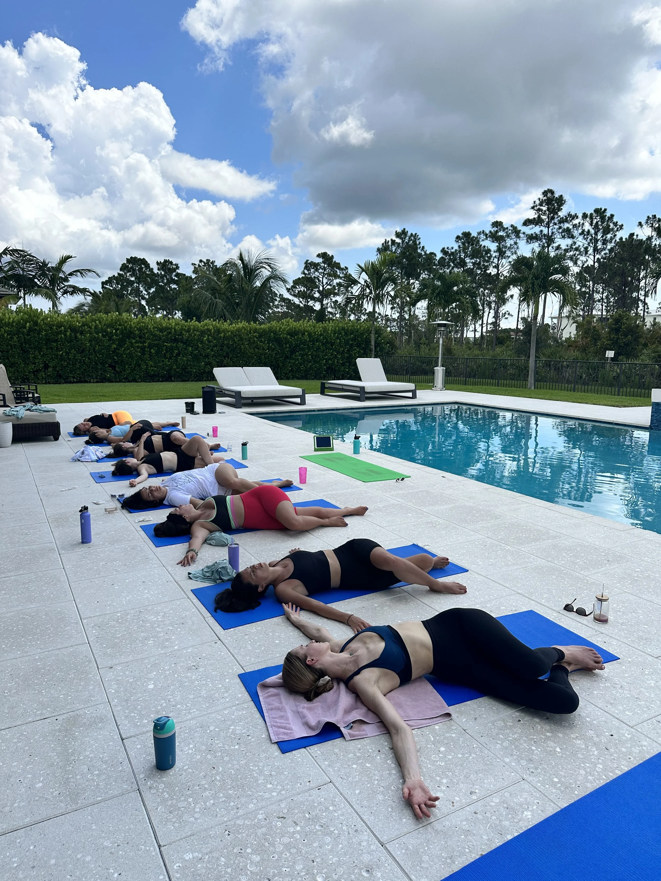 group-yoga-classes