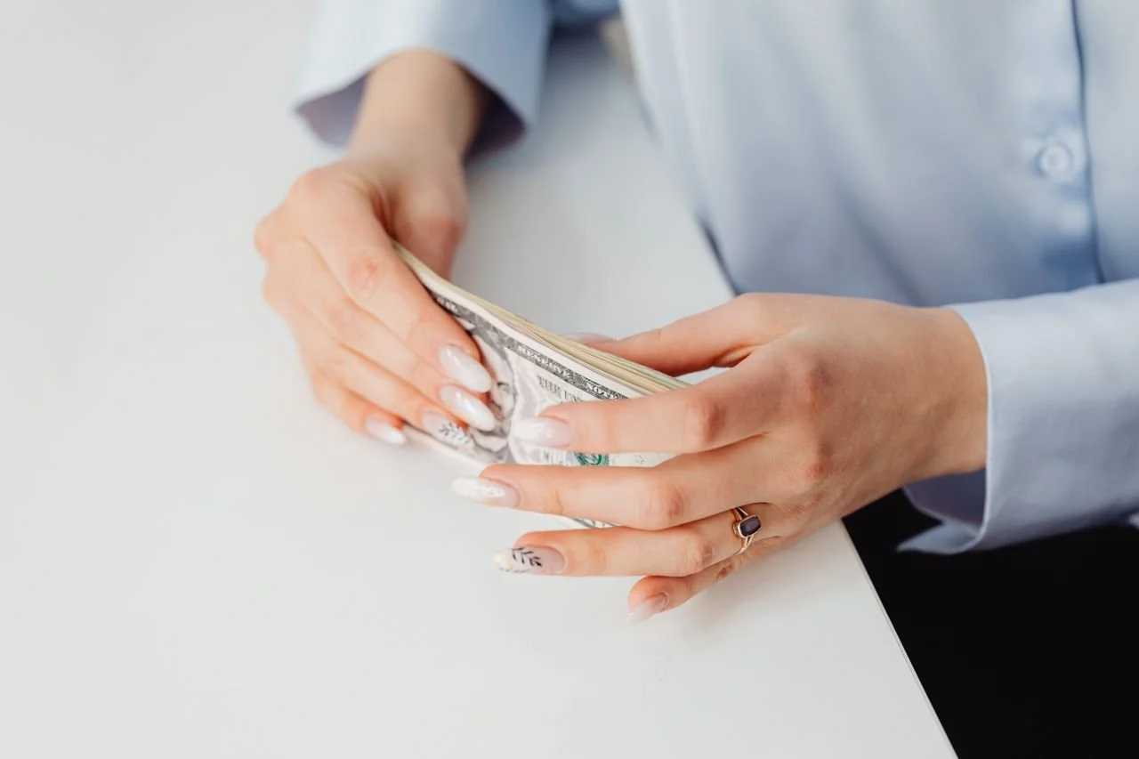 What drives the cost of a Charleston bachelorette party?