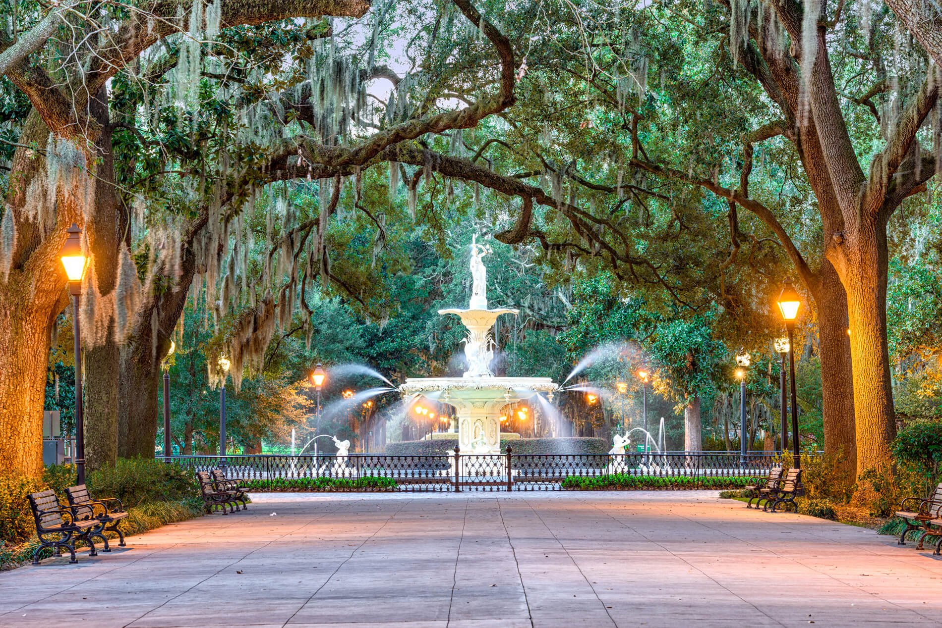 Yoga Cl In Savannah Georgia Bad