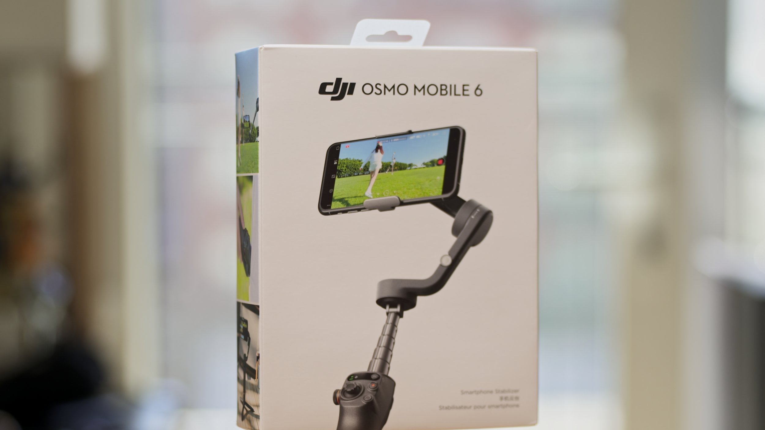DJI Osmo Mobile 6 - Box.jpg