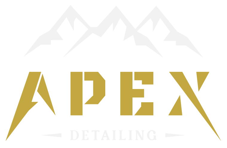 Apex Detailing
