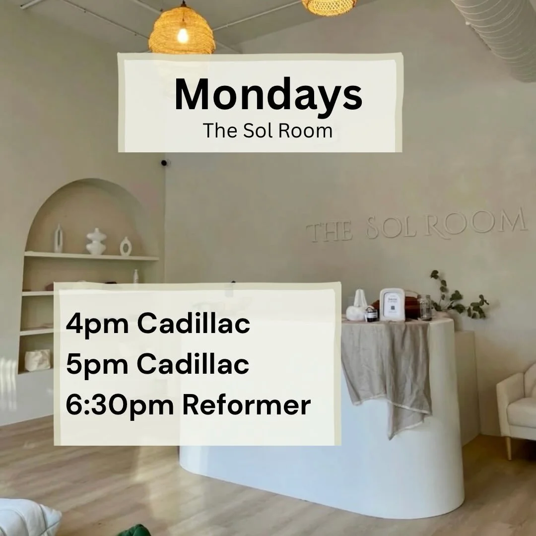 📣🚨MY CURRENT TEACHING SCHEDULE🚨📣 Links to book in story highlights. As always, please feel free to reach out to me with questions, for help booking, or if you&rsquo;d like to book a private with me 🫶🏼 

#chicagopilates #westlooppilates #logansq