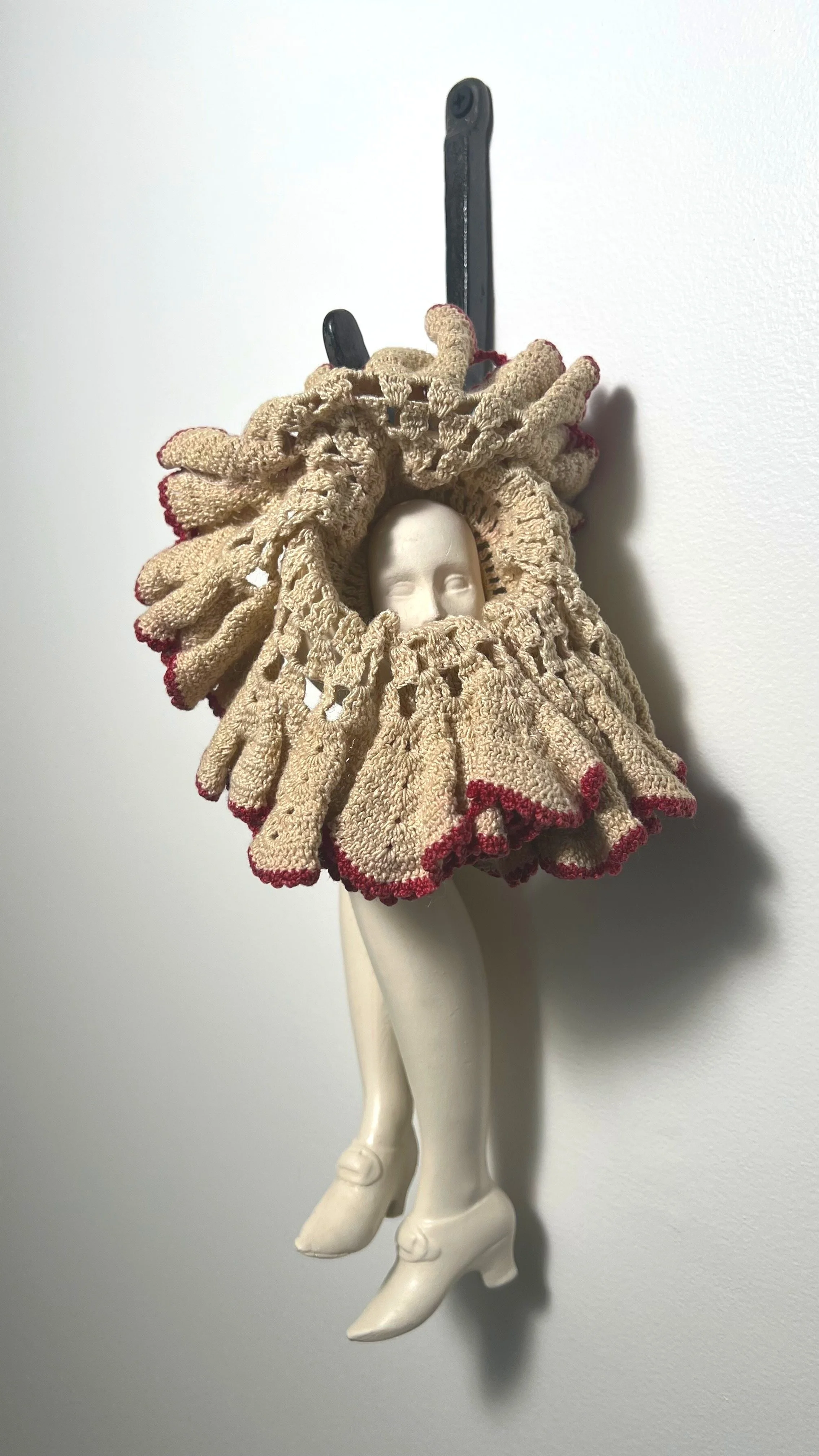 It Means Well But It Is Awful