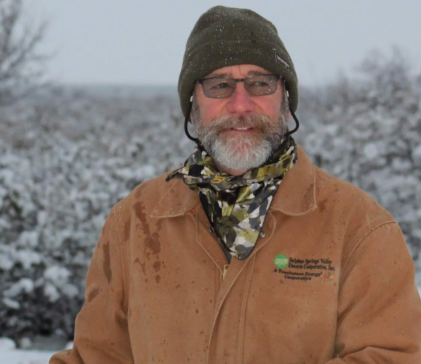 In Sickness and In Health