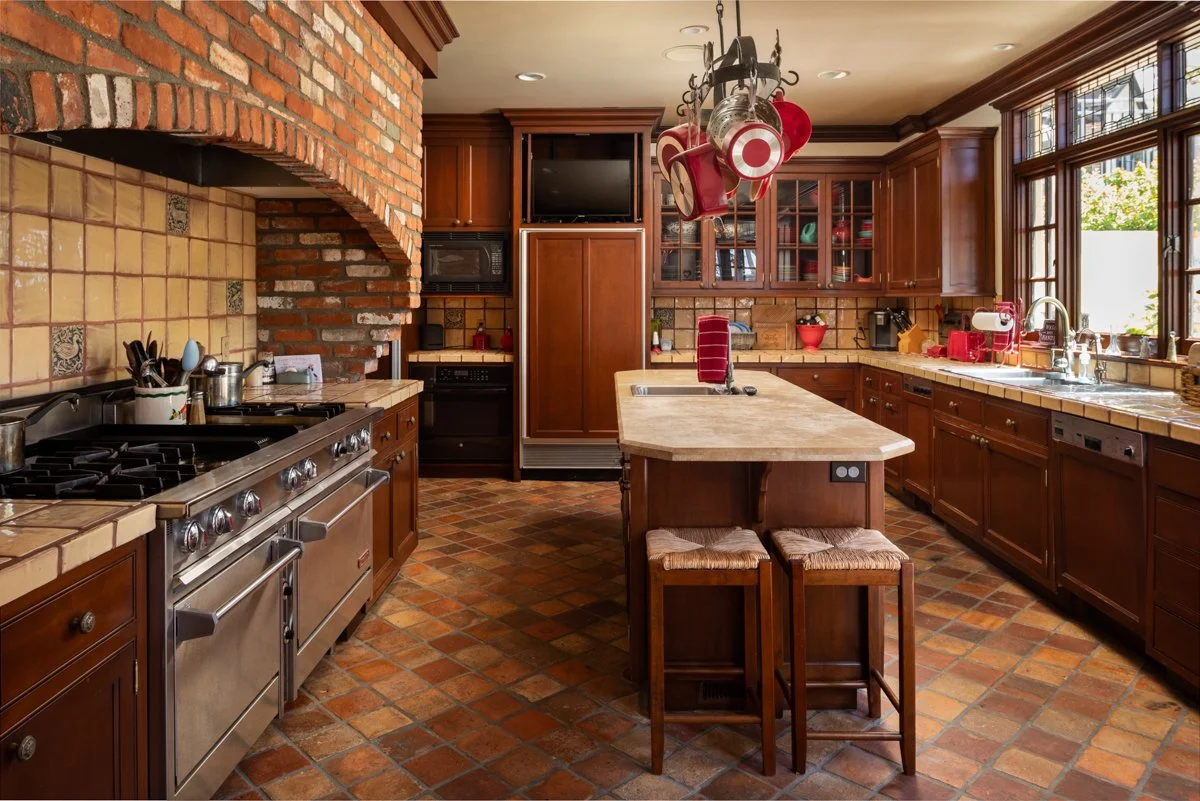 1725 Miramar - MLS-5.jpg