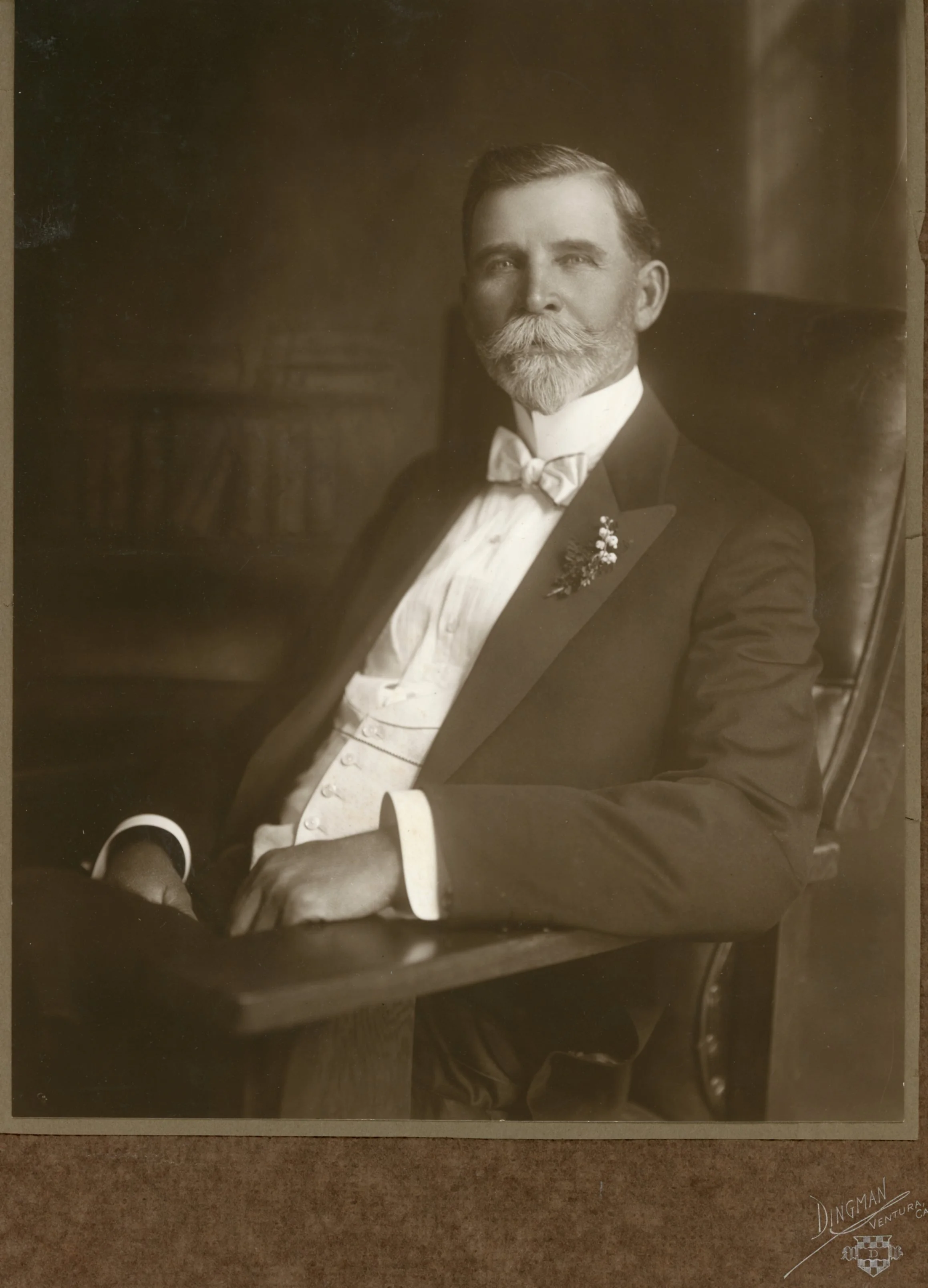 ALH Age 53 @ EdithWedding-1914-610.jpg