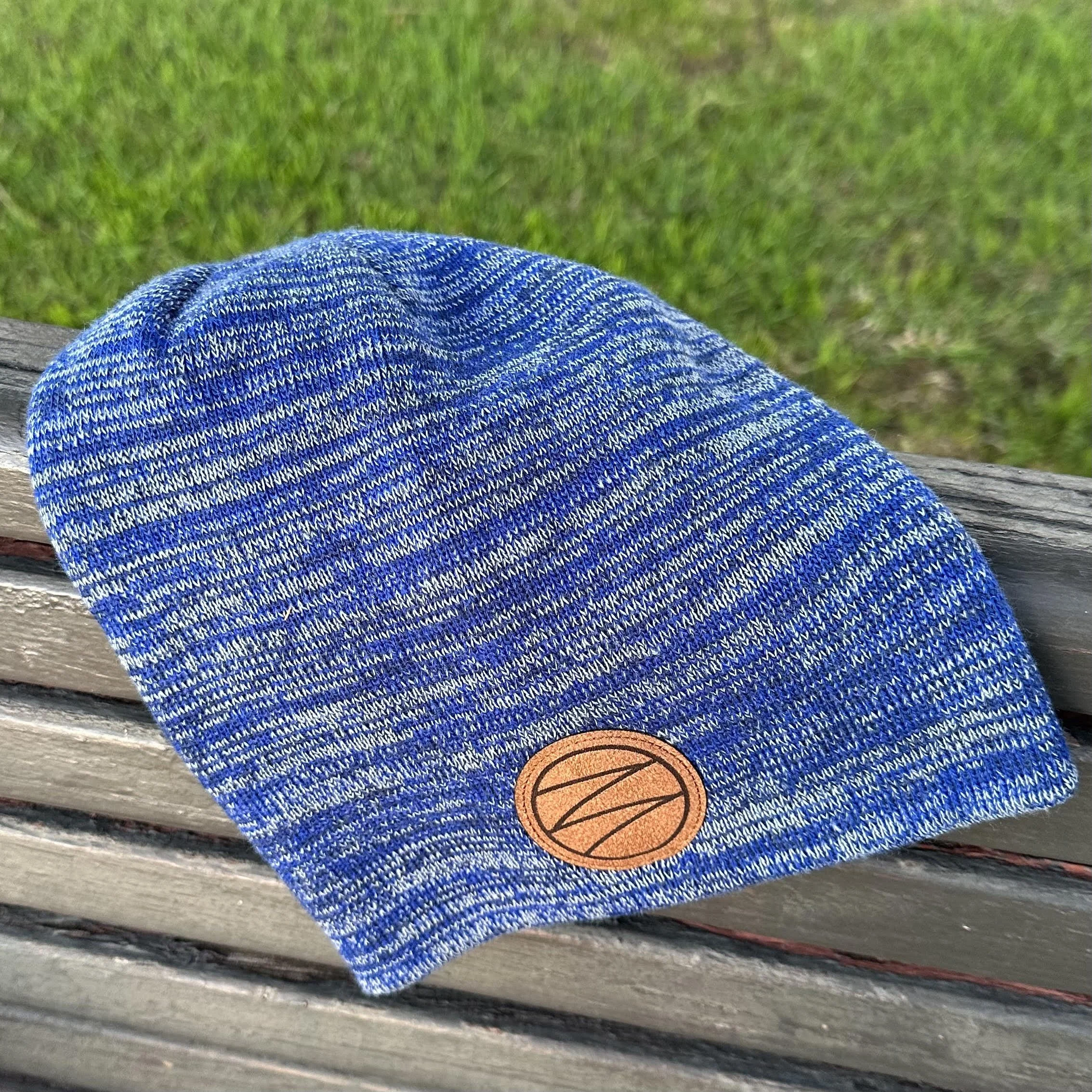 VLT Beanie Merch Pic.jpg