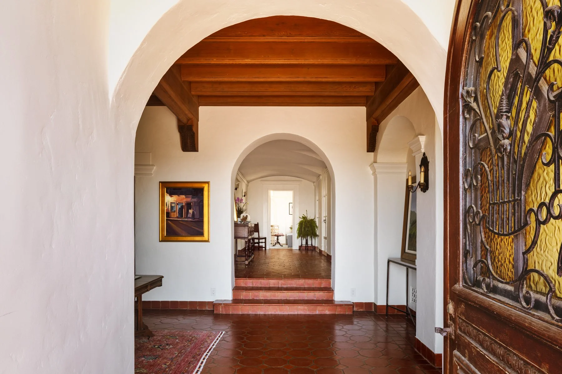 Hobson House Promo Pics MLS-7.jpg