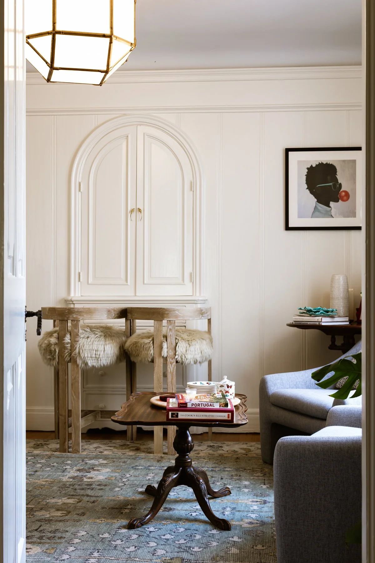Hobson House Promo Pics MLS-15.jpg