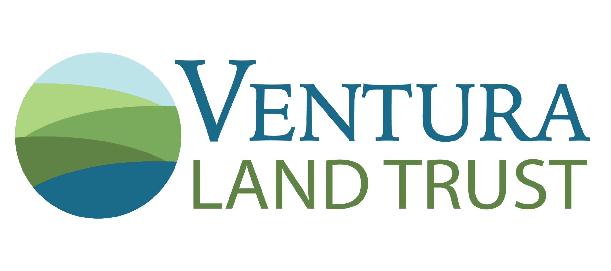 VLT Dog Member of the Month — Ventura Land Trust