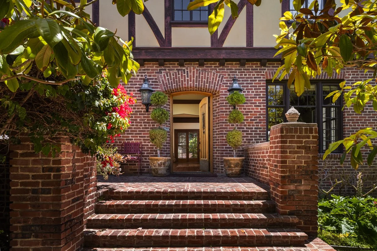 1725 Miramar - MLS-9.jpg