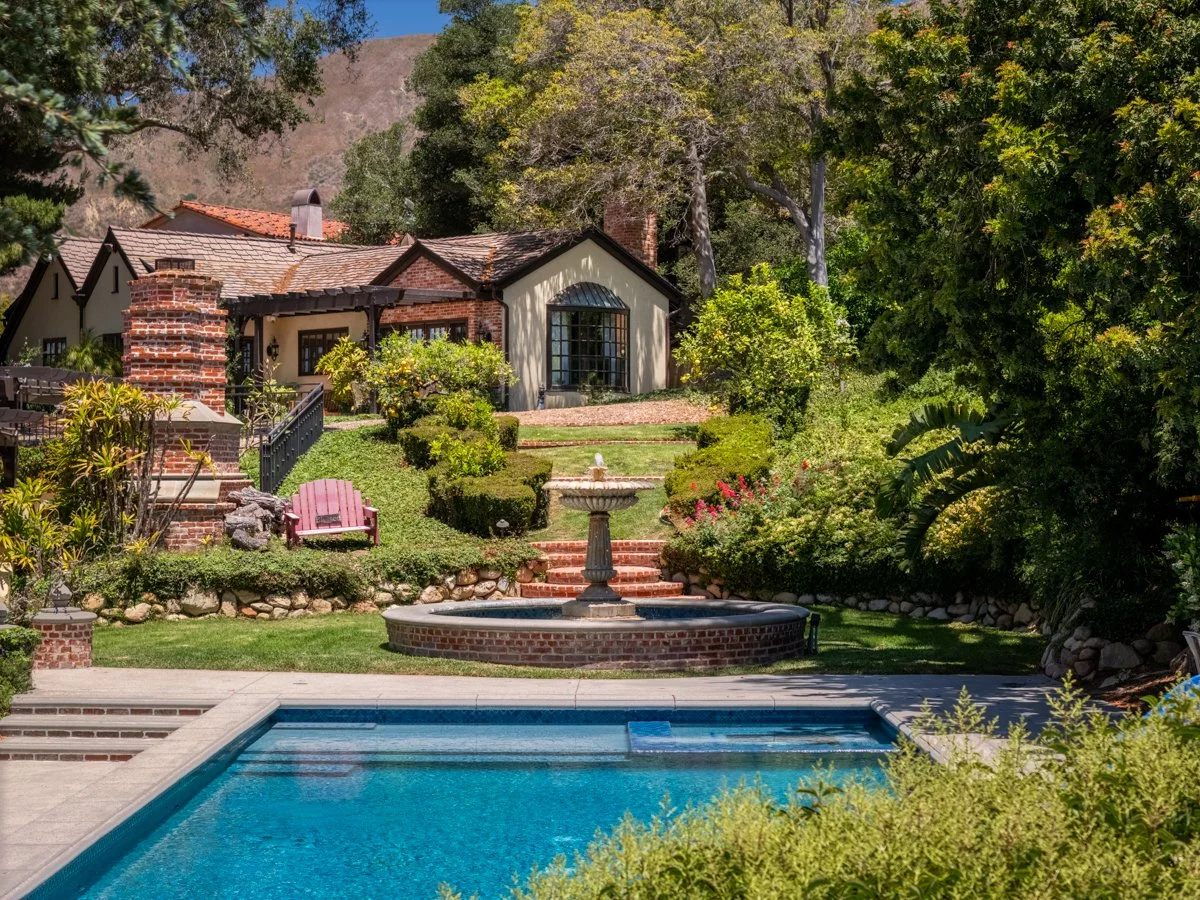 1725 Miramar - MLS-3.jpg