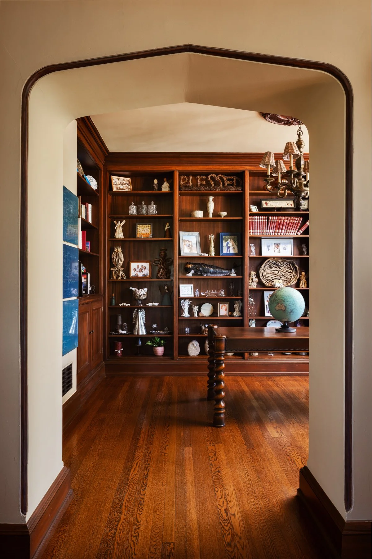 1725 Miramar - MLS-4.jpg