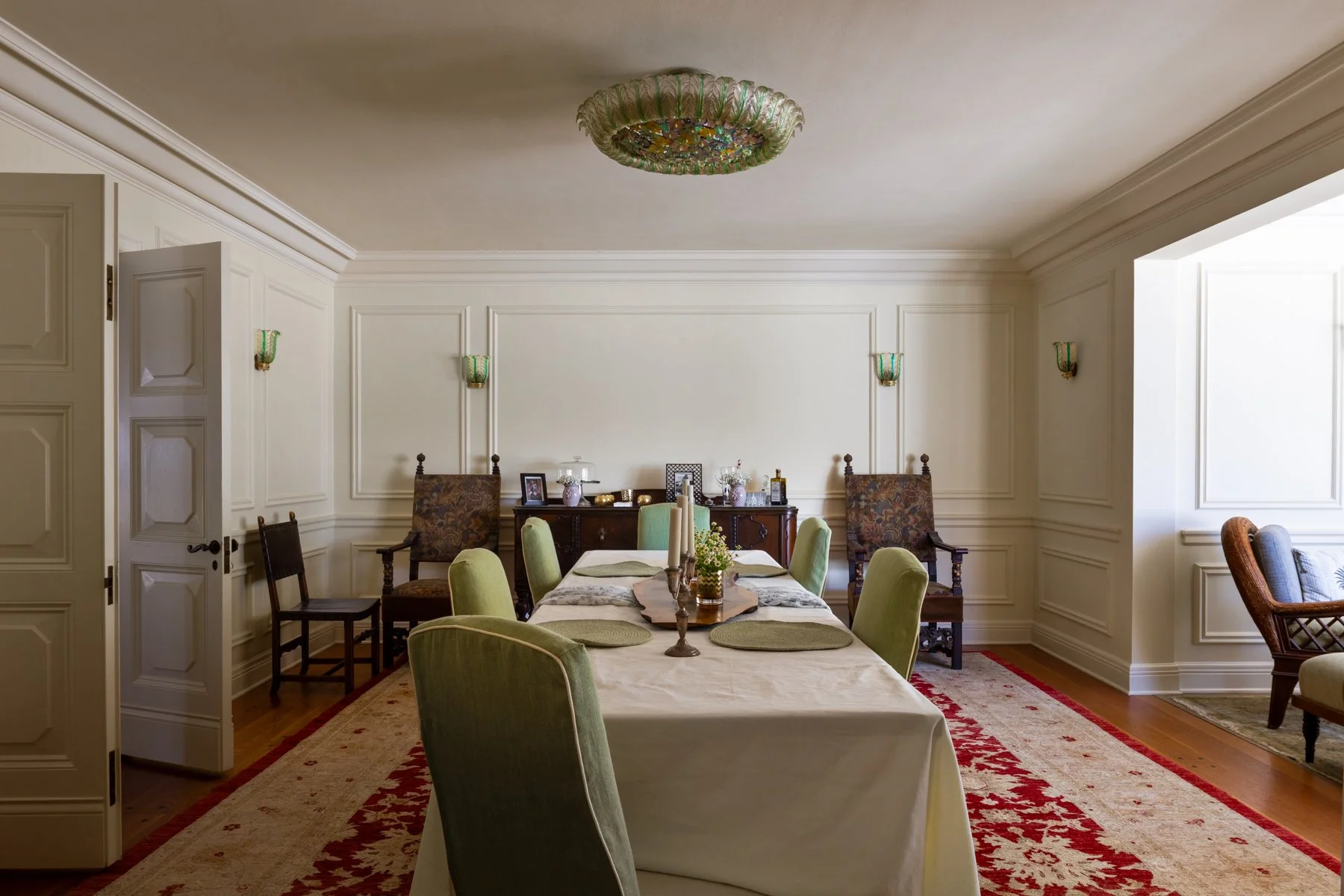 Hobson House Promo Pics MLS-12.jpg