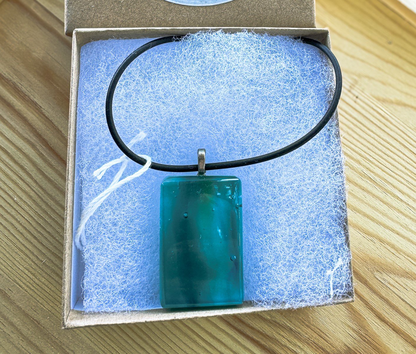 VLT Pendant 3.jpg