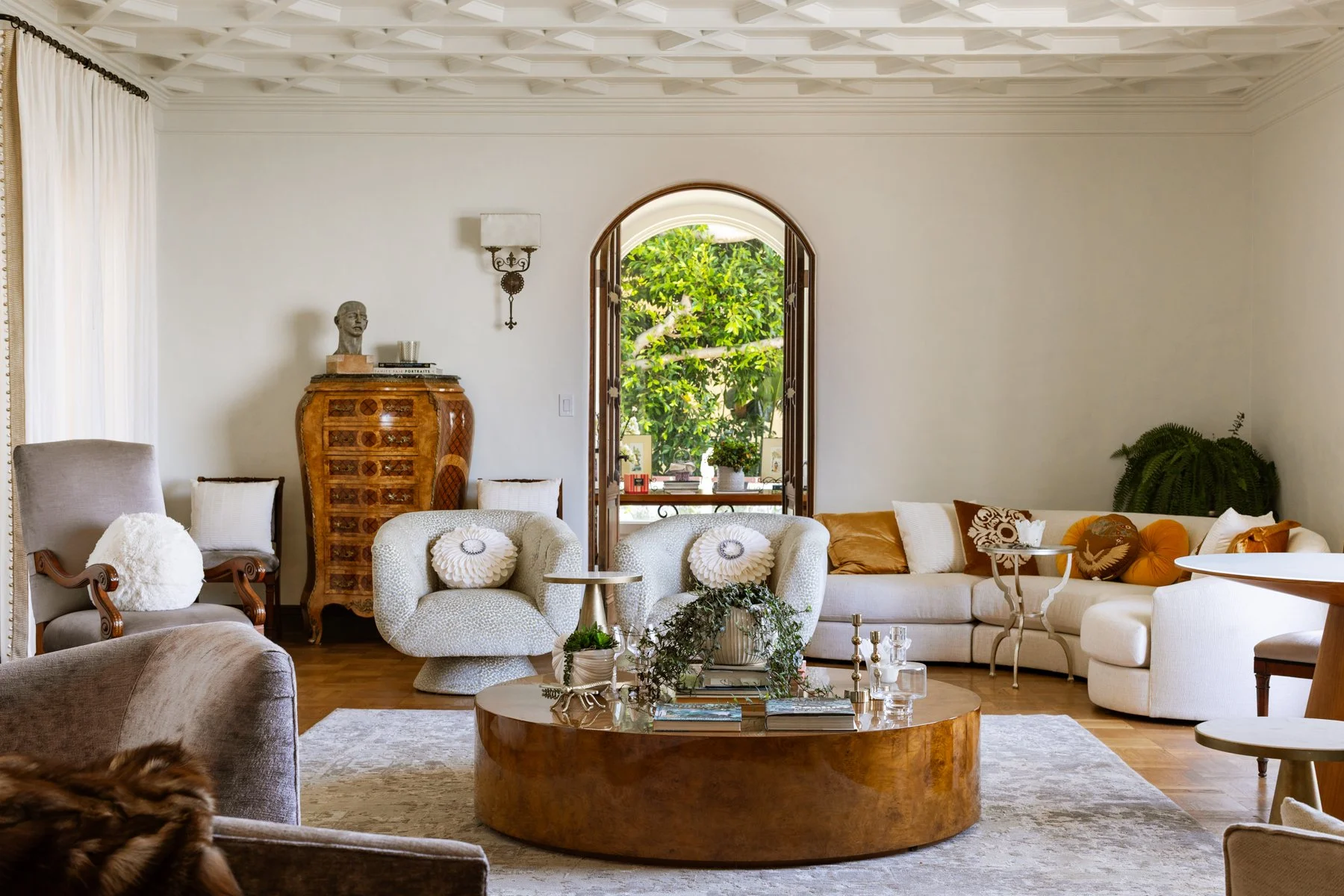 Hobson House Promo Pics MLS-11.jpg