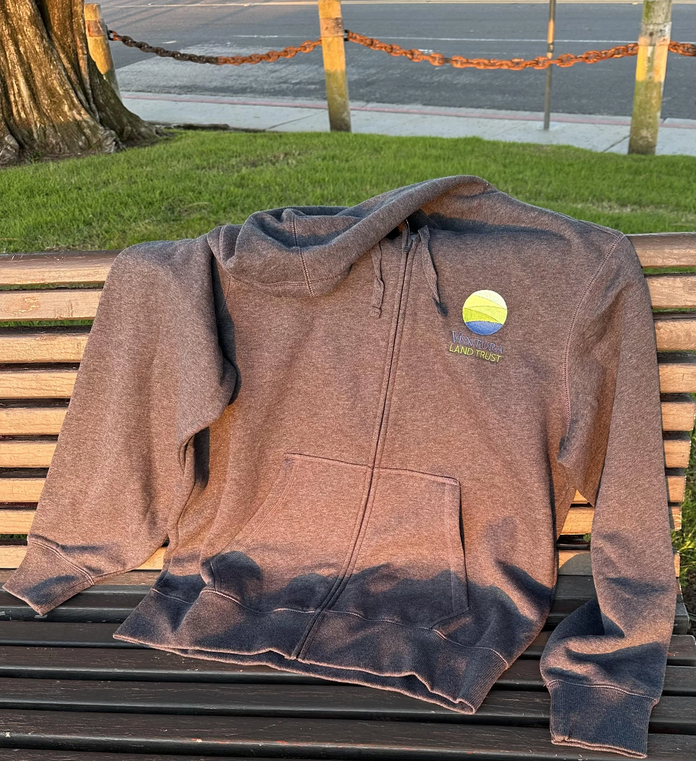 VLT Sweatshirt Merch Pic.jpg