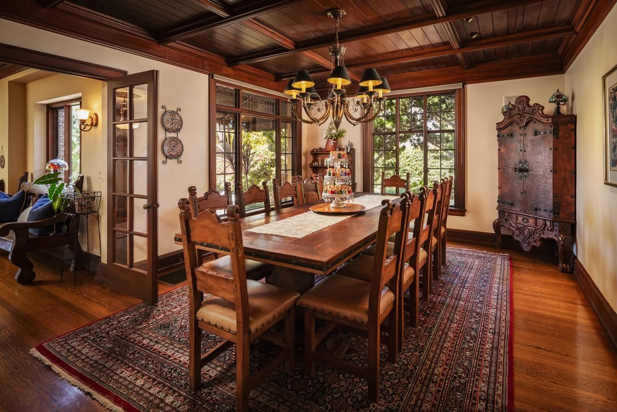 1725 Miramar - MLS-6.jpg