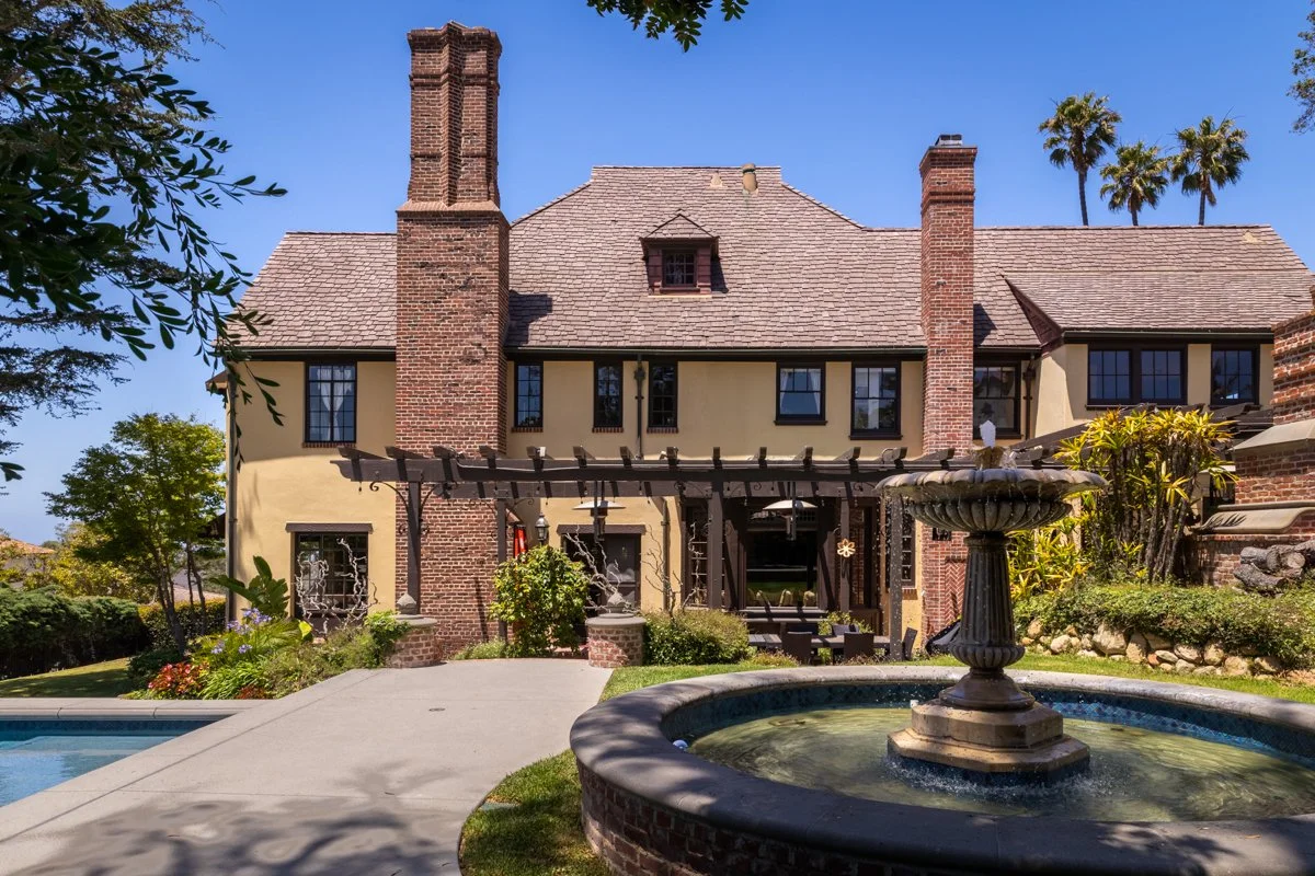 1725 Miramar - MLS-8.jpg